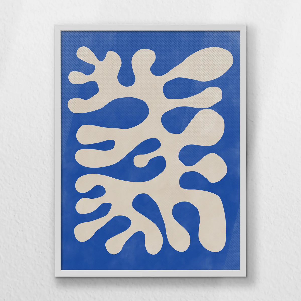 LWW060W080