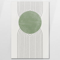 AC-060W090