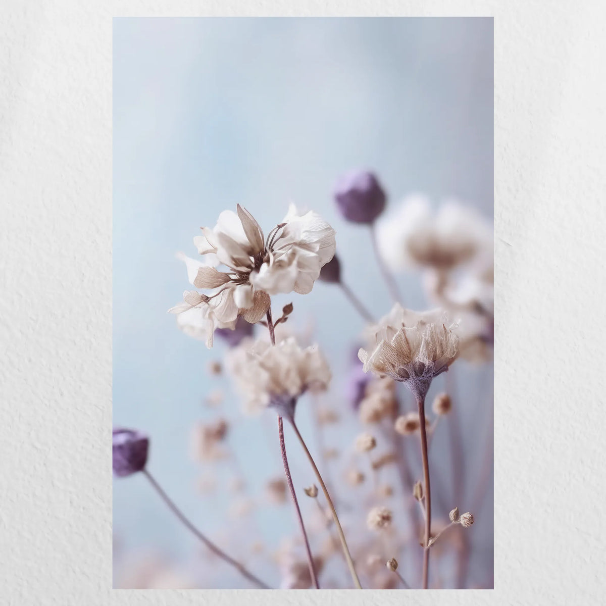 PO-020W030