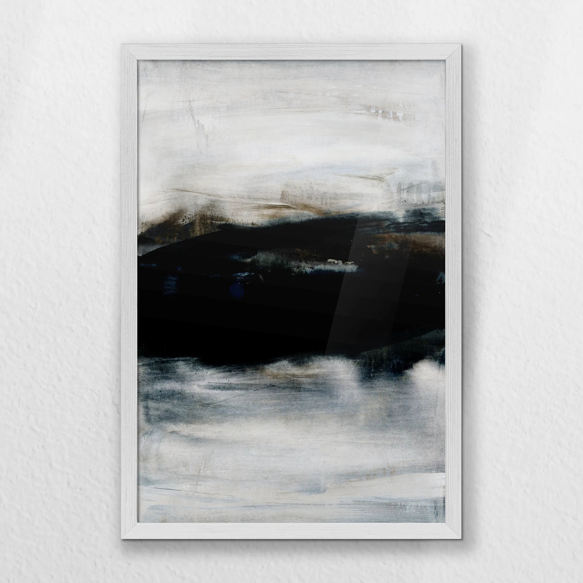 PW-040W060