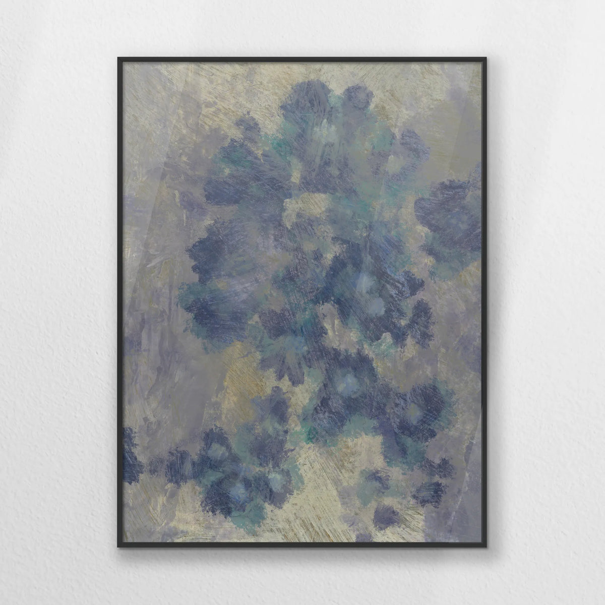 PB-060W080