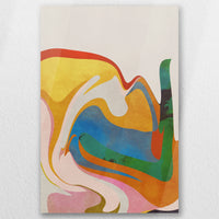 AC-040W060