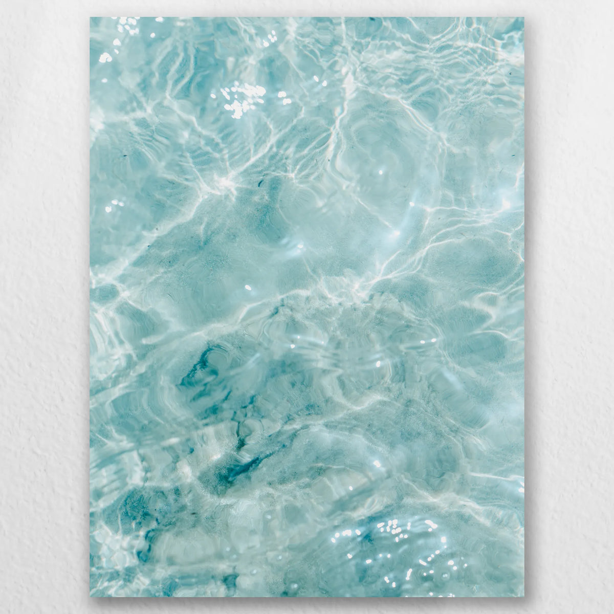 AL-045W060