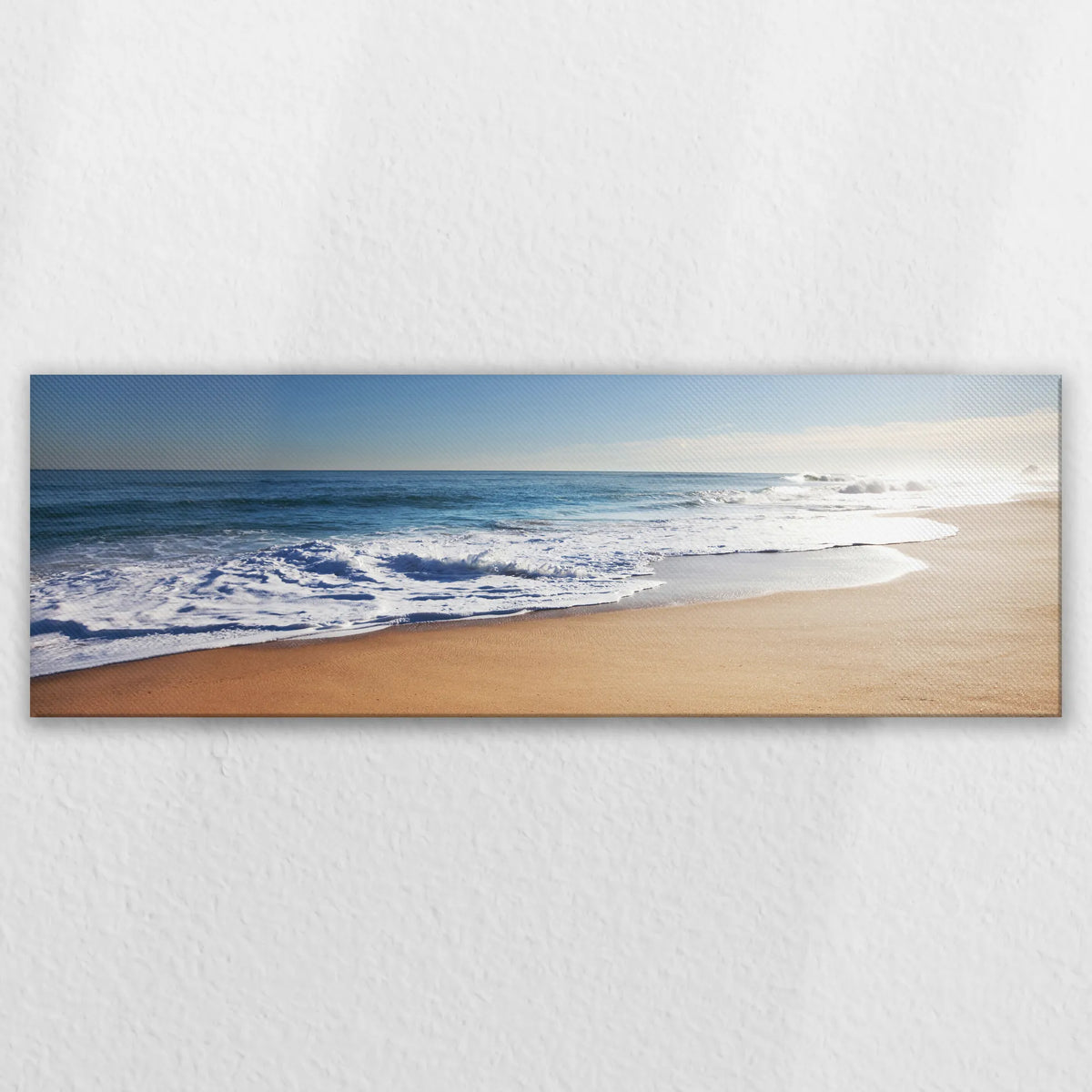 LW-120P040