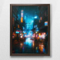 LWN030W040