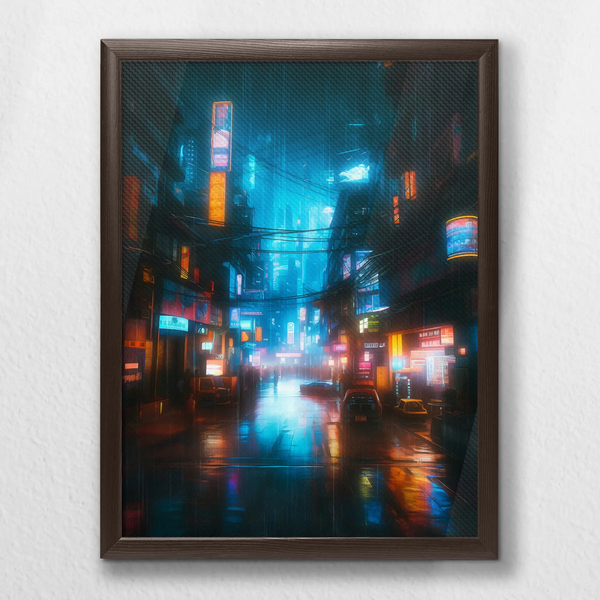 LWN030W040