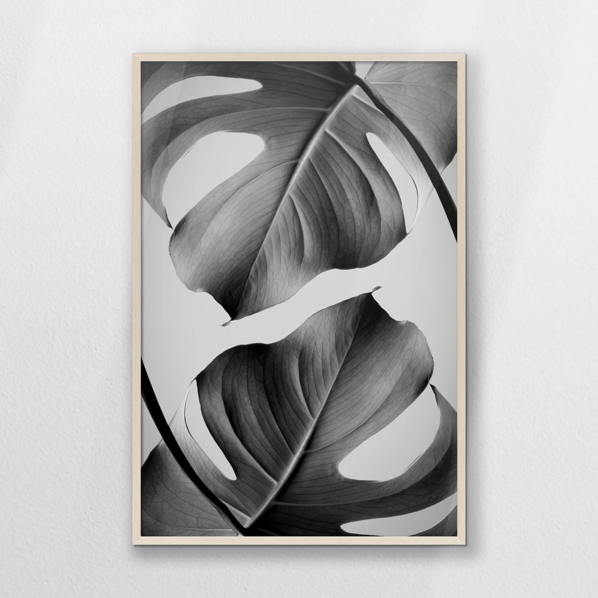 PN-070W100
