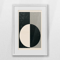PWP040W060