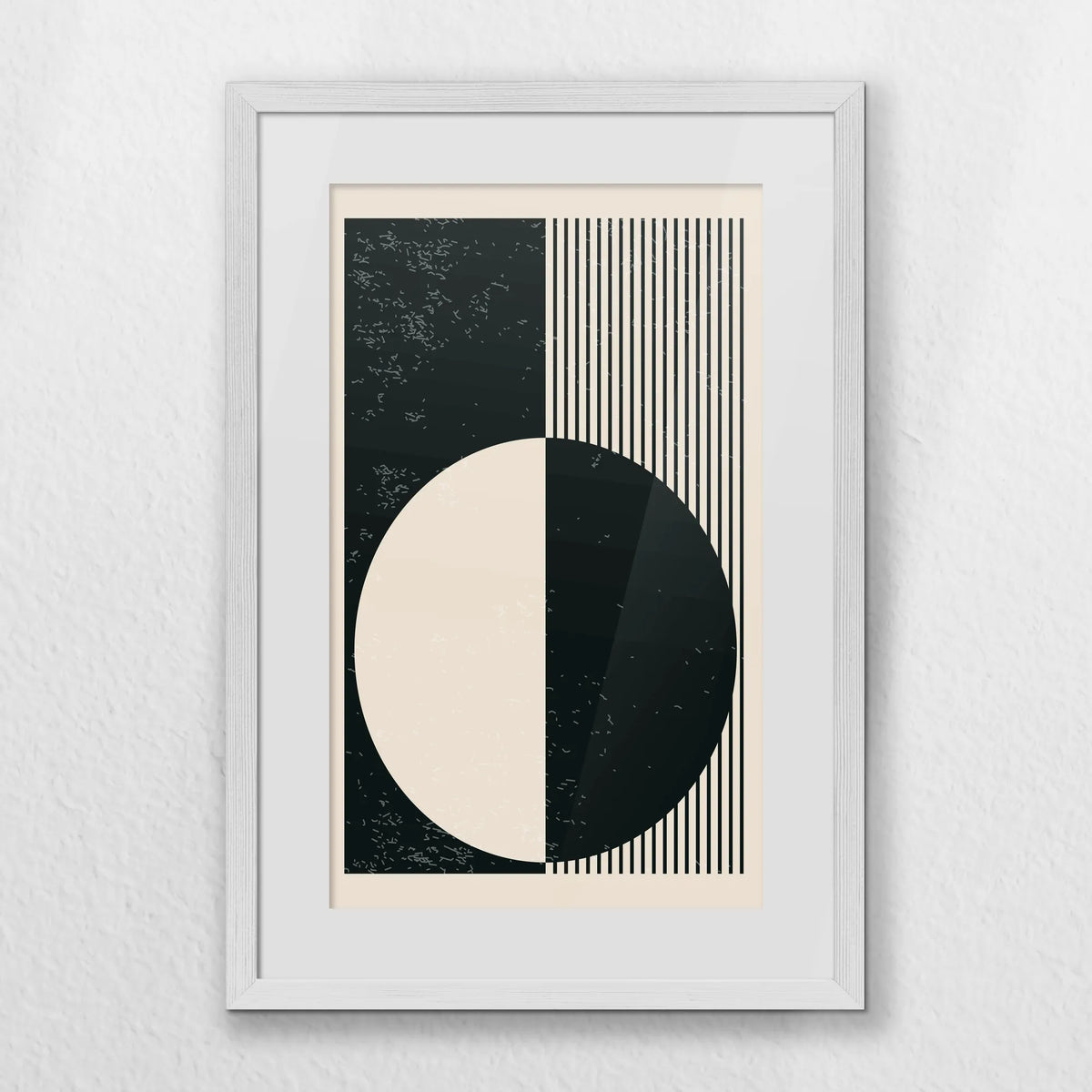 PWP040W060