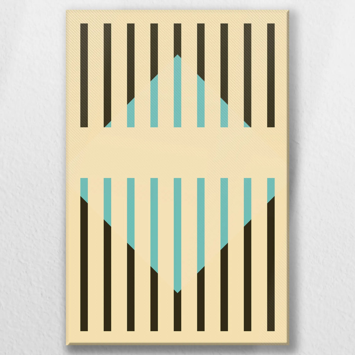 LW-040W060