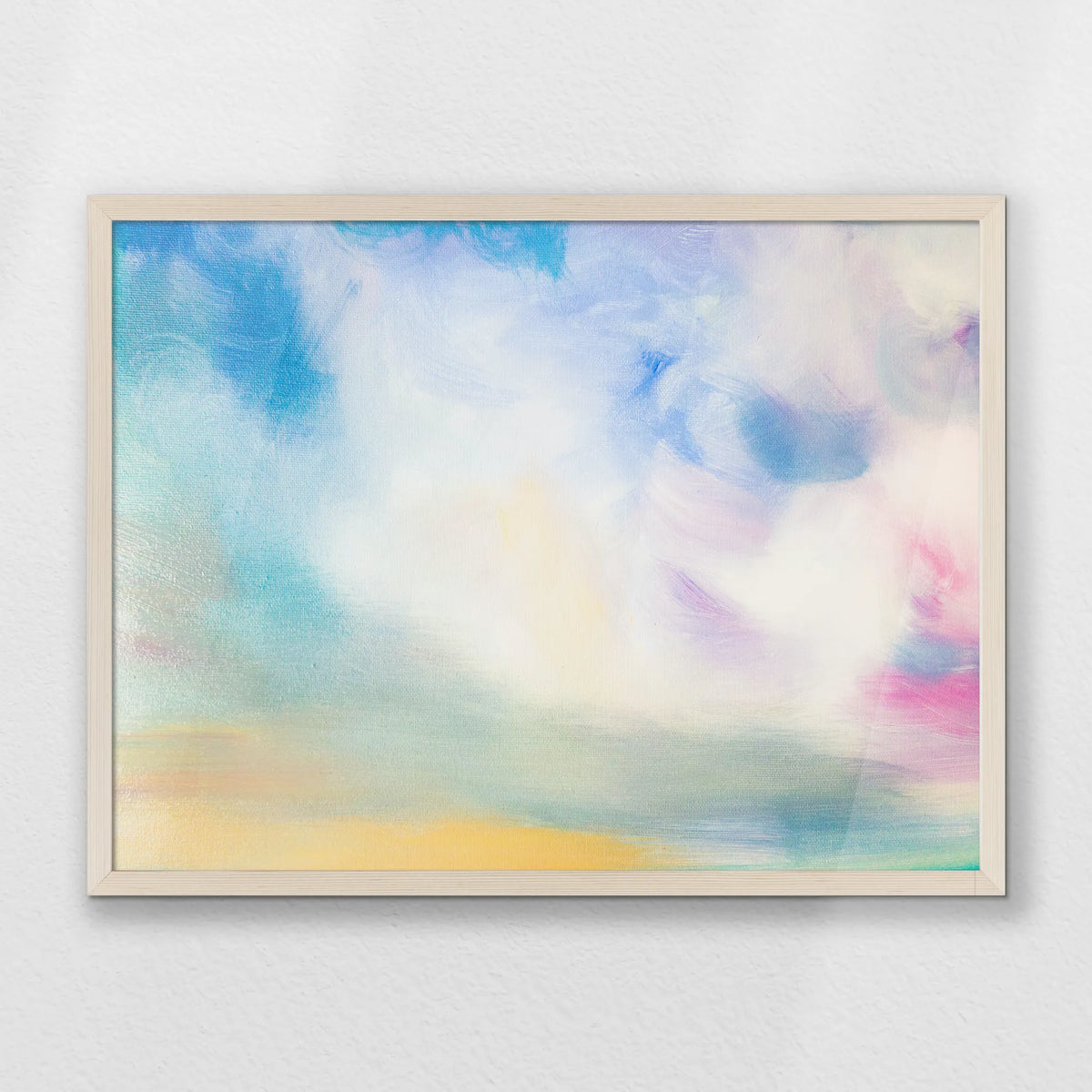 PN-070W050