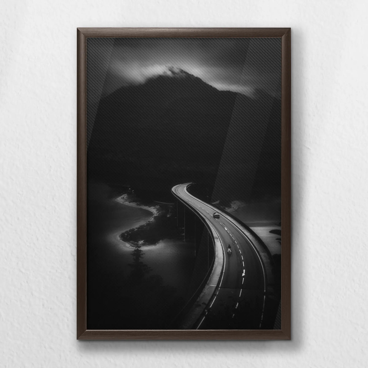 LWN040W060