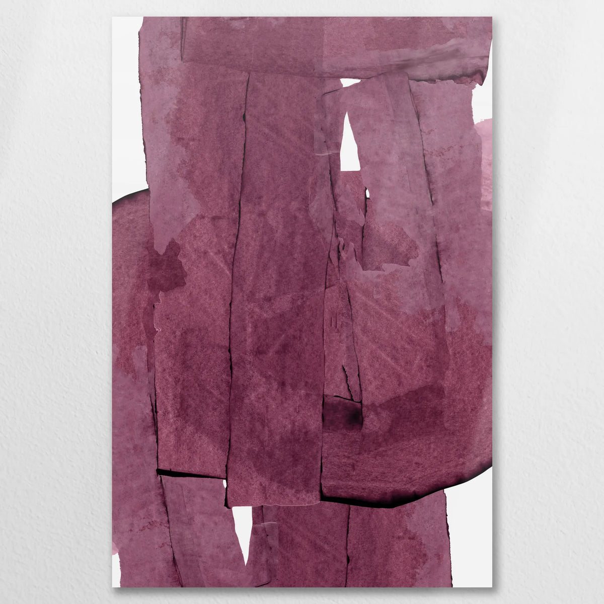 AL-060W090