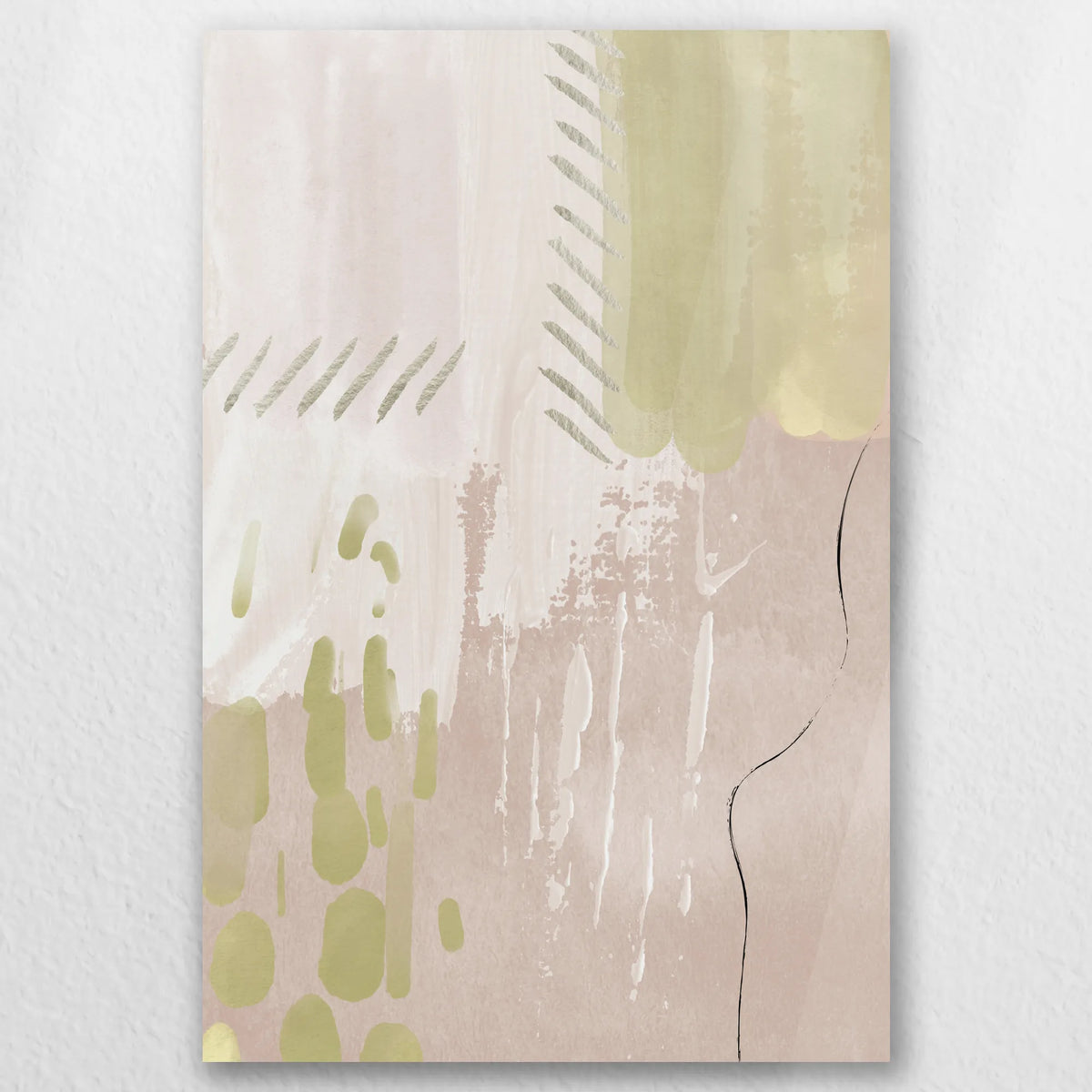 AC-040W060