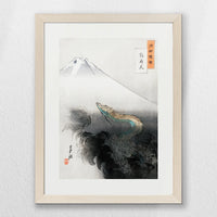PN-030W040