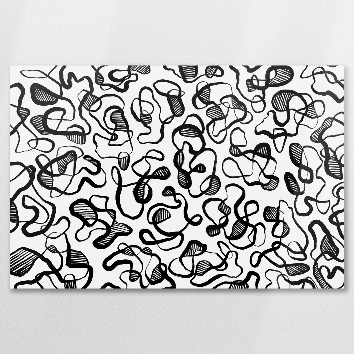 AC-090W060