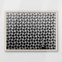 PN-070W050