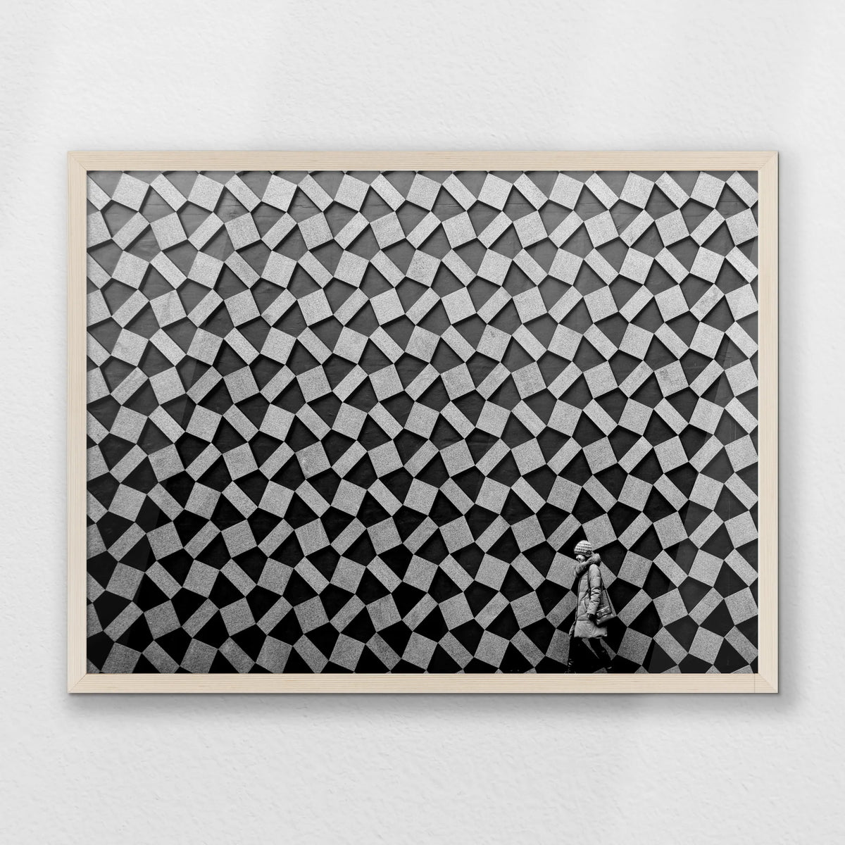 PN-070W050