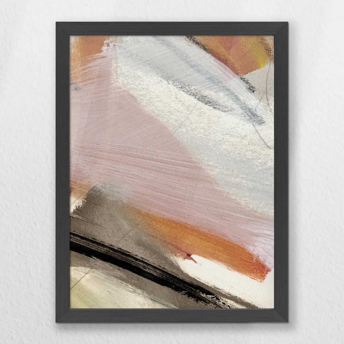 PK-030W040