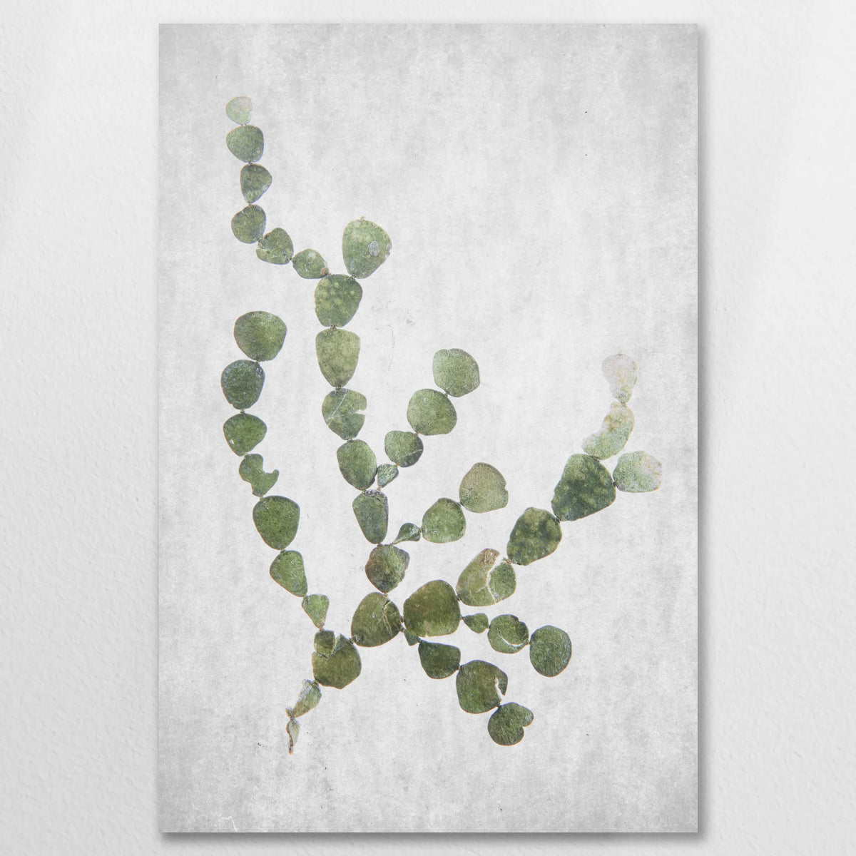 AC-060W090