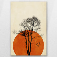 AC-020W030