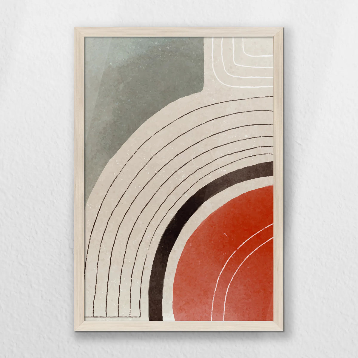 PN-040W060