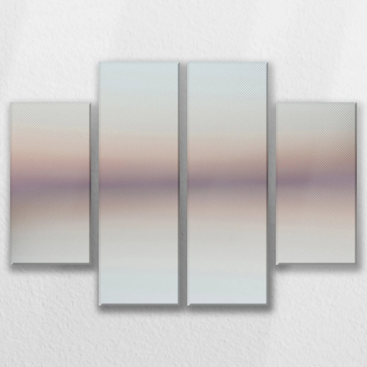 LW-080V060