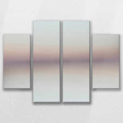 LW-080V060
