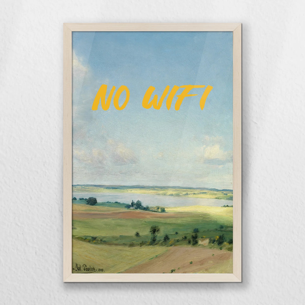PN-040W060