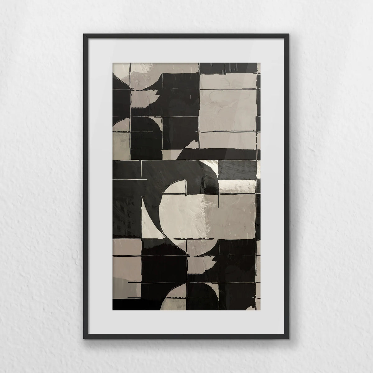 PBP040W060