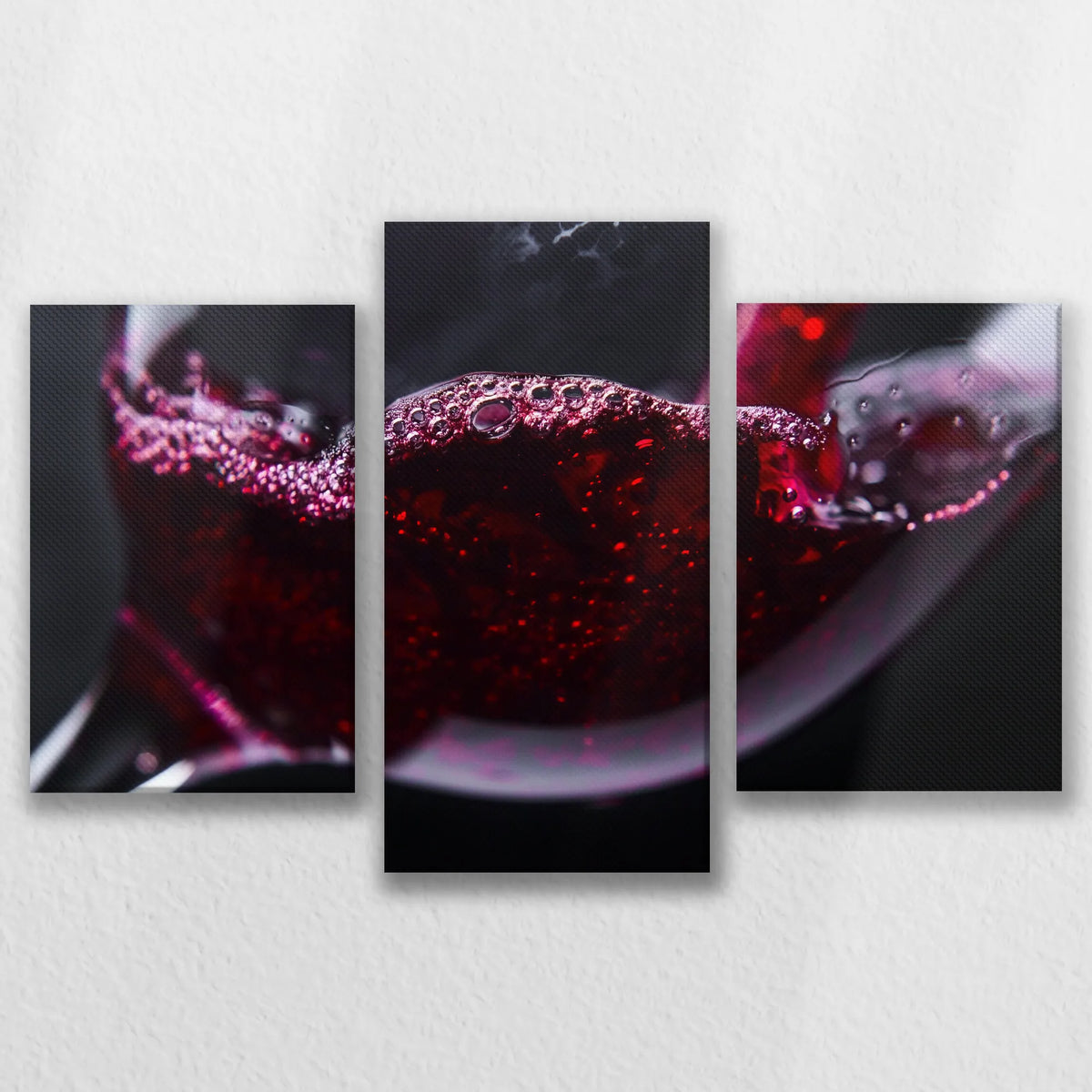 LW-090T060