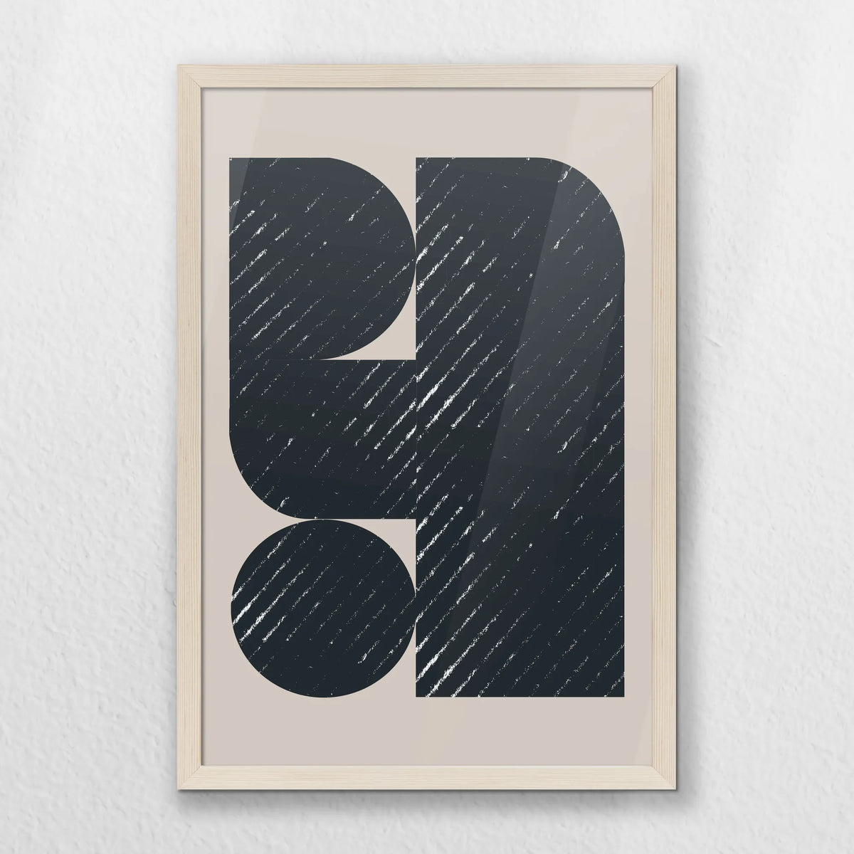 PN-040W060