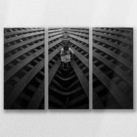 LW-060R040