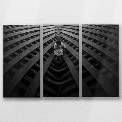 LW-060R040