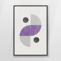 PK-070W100