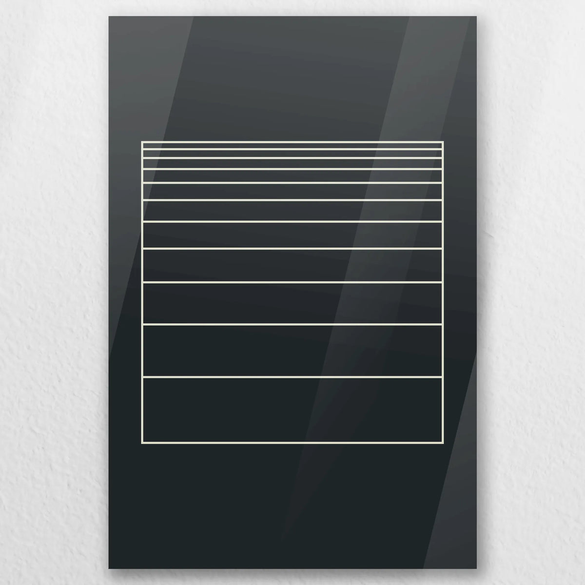 AC-030W045
