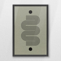 PK-040W060