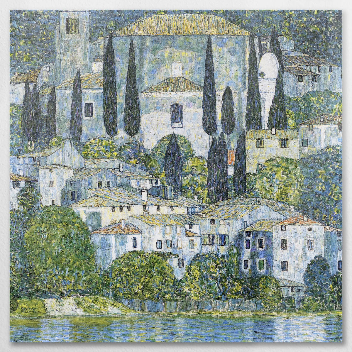 AC-090W090