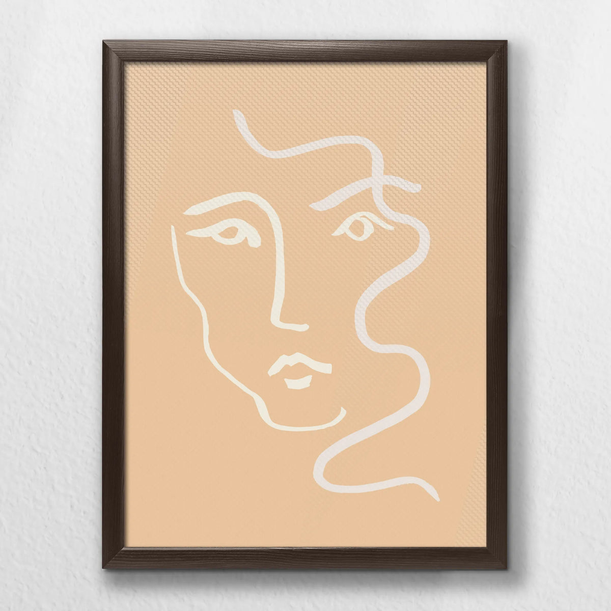 LWN030W040