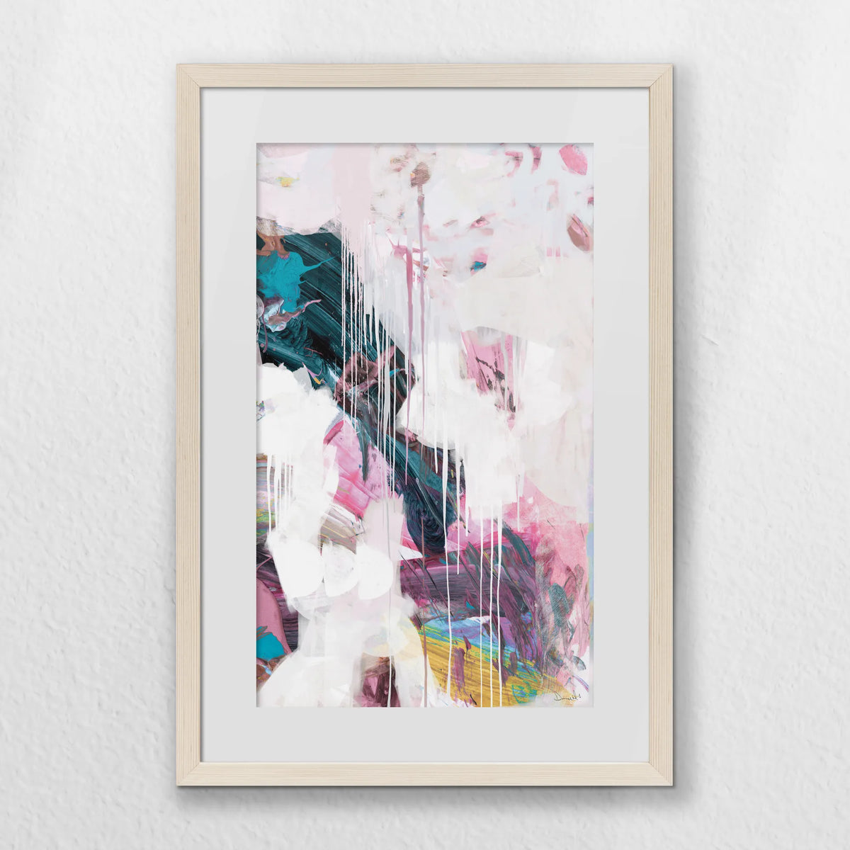 PNP040W060