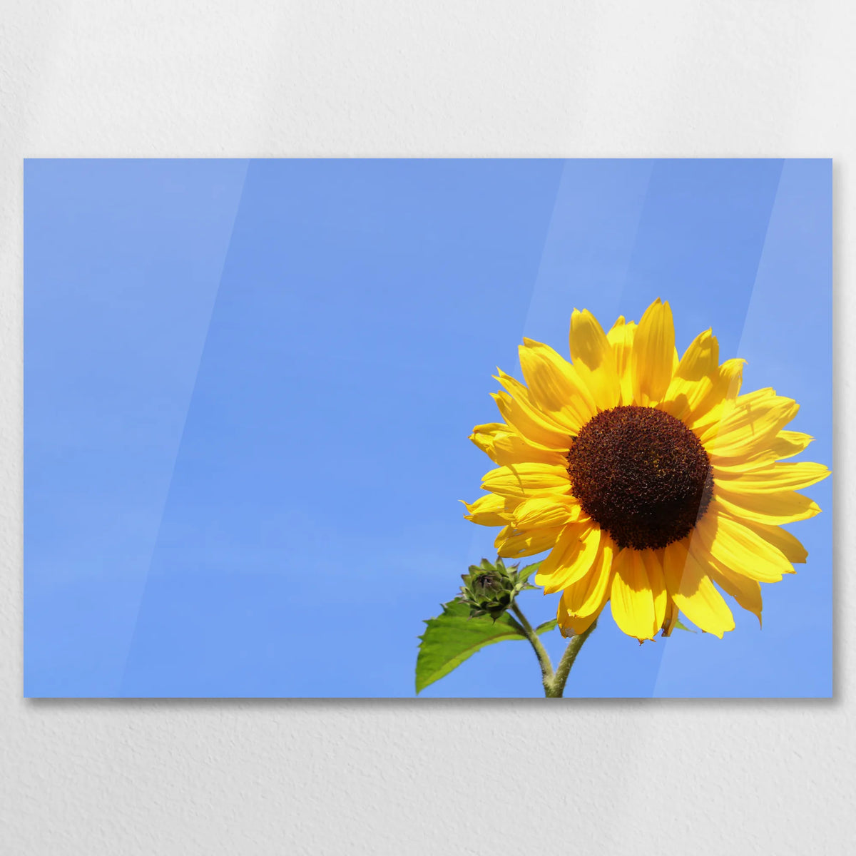 AC-090W060