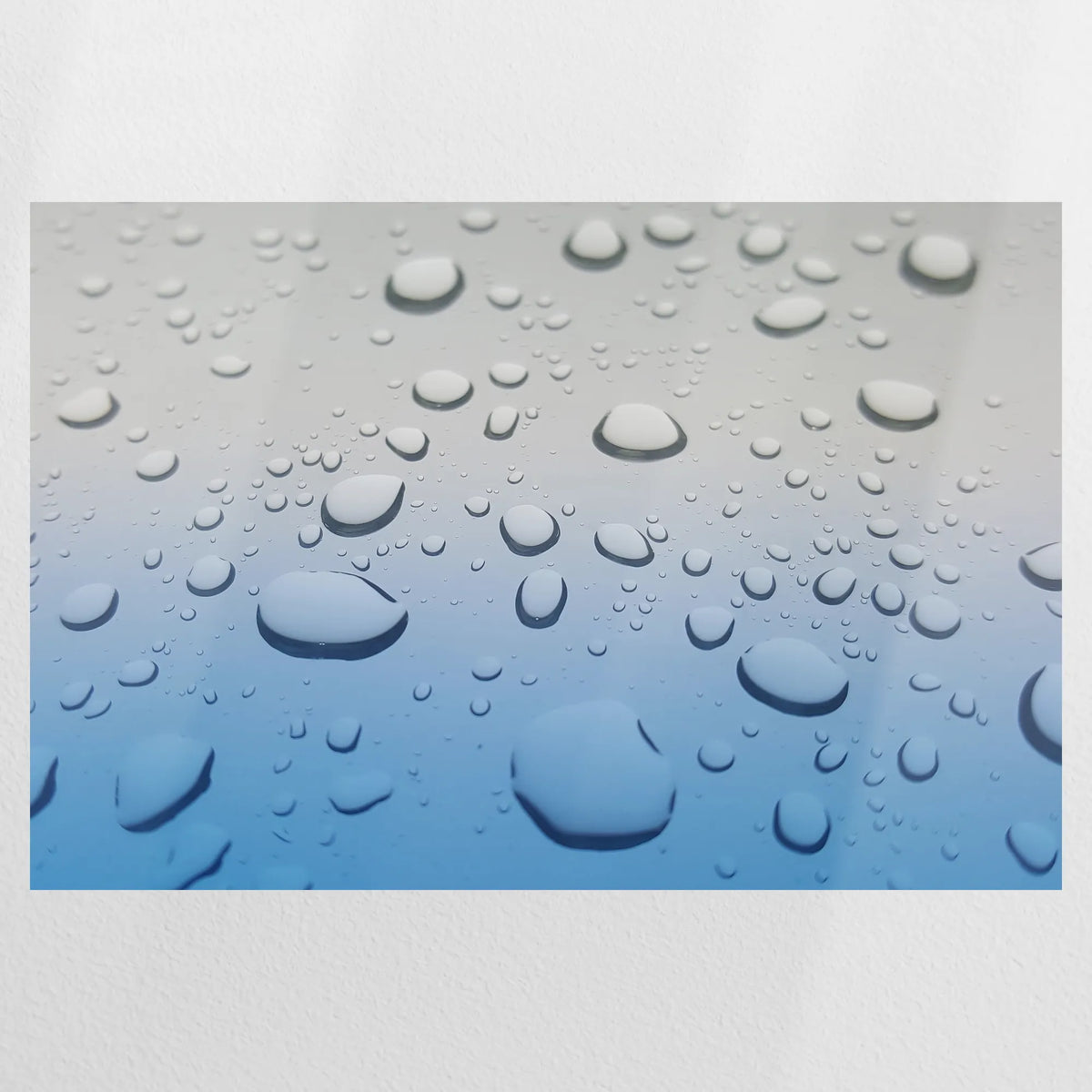 PO-075W050