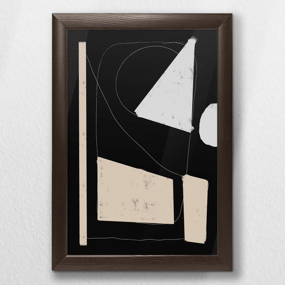 LWN020W030