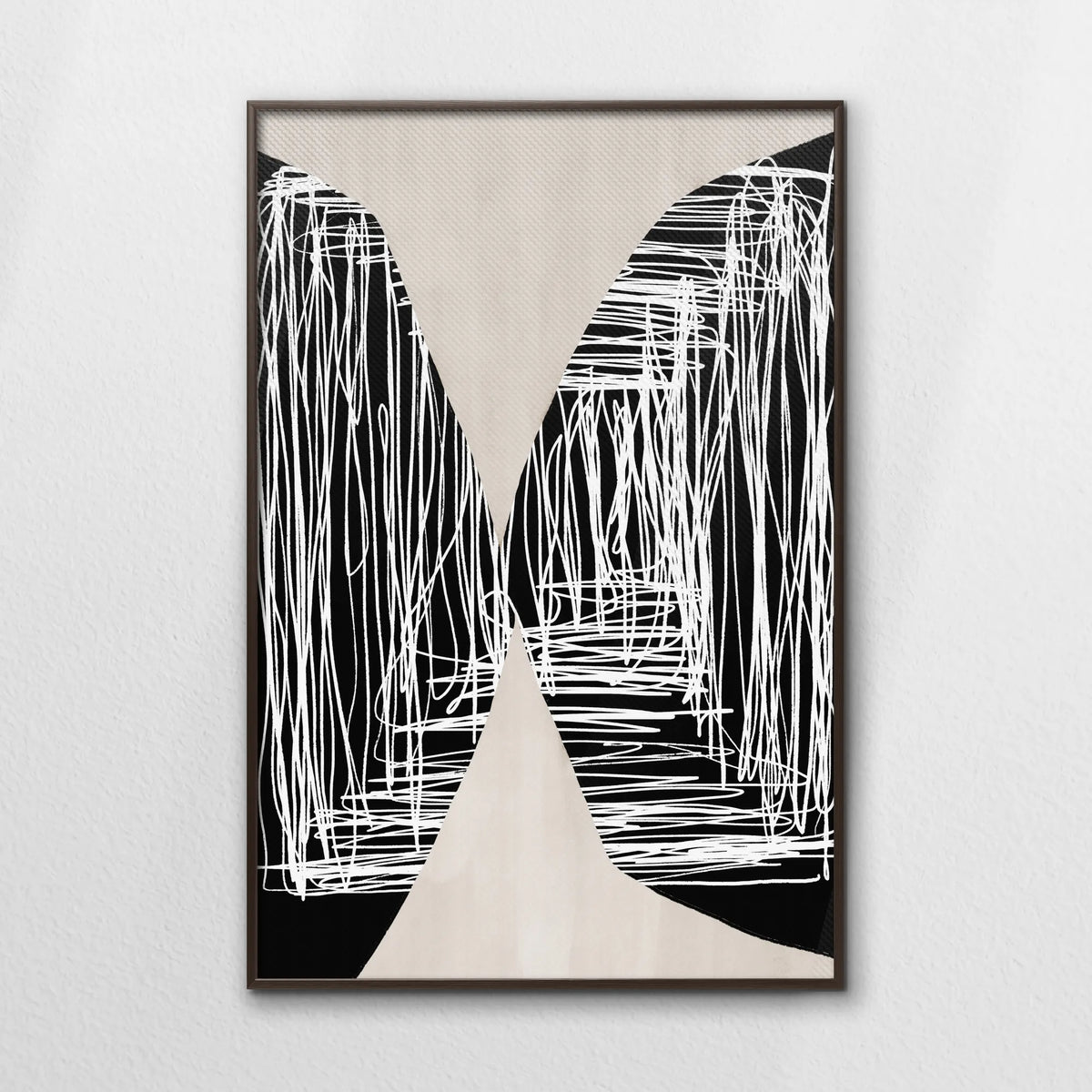 LWN080W120