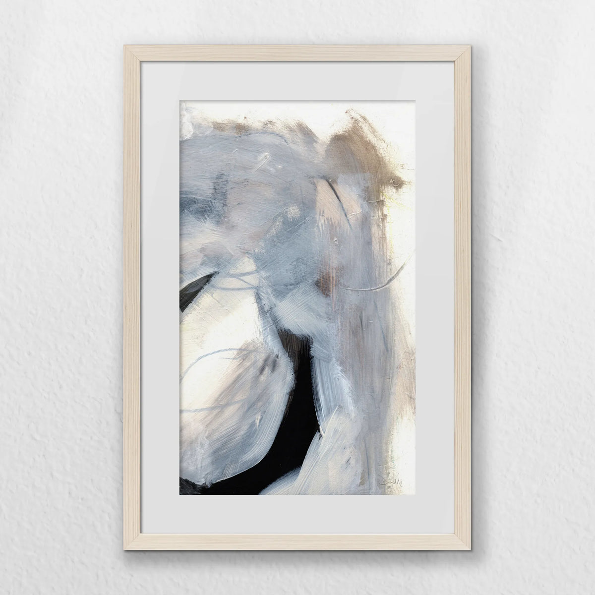 PNP040W060