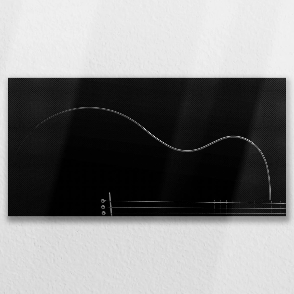 LW-080W040