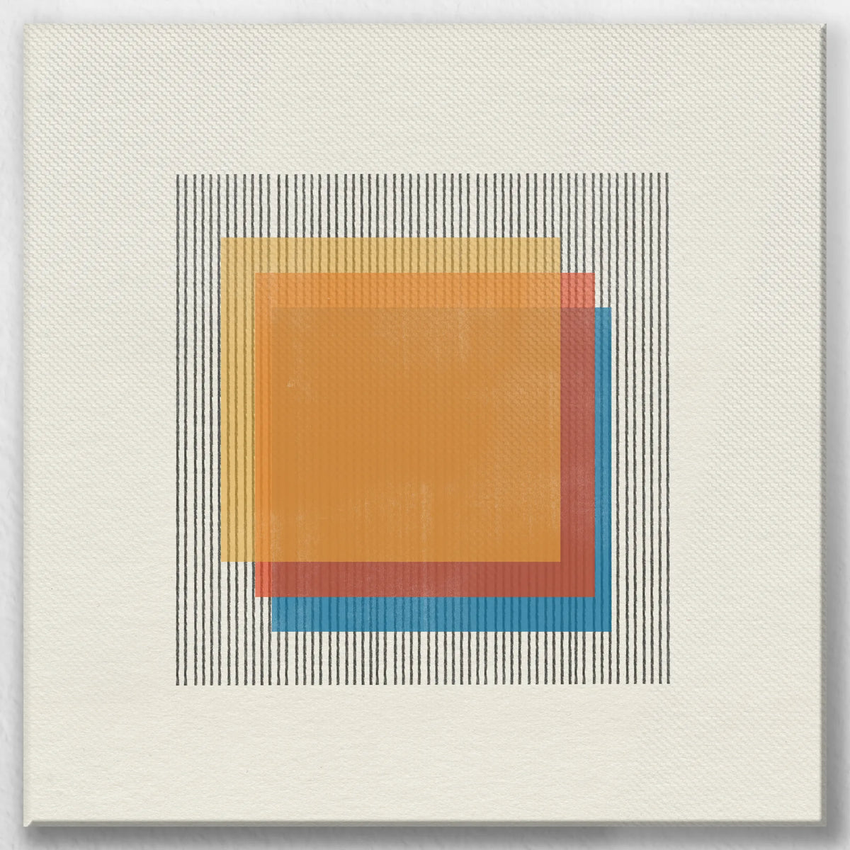 LW-040W040