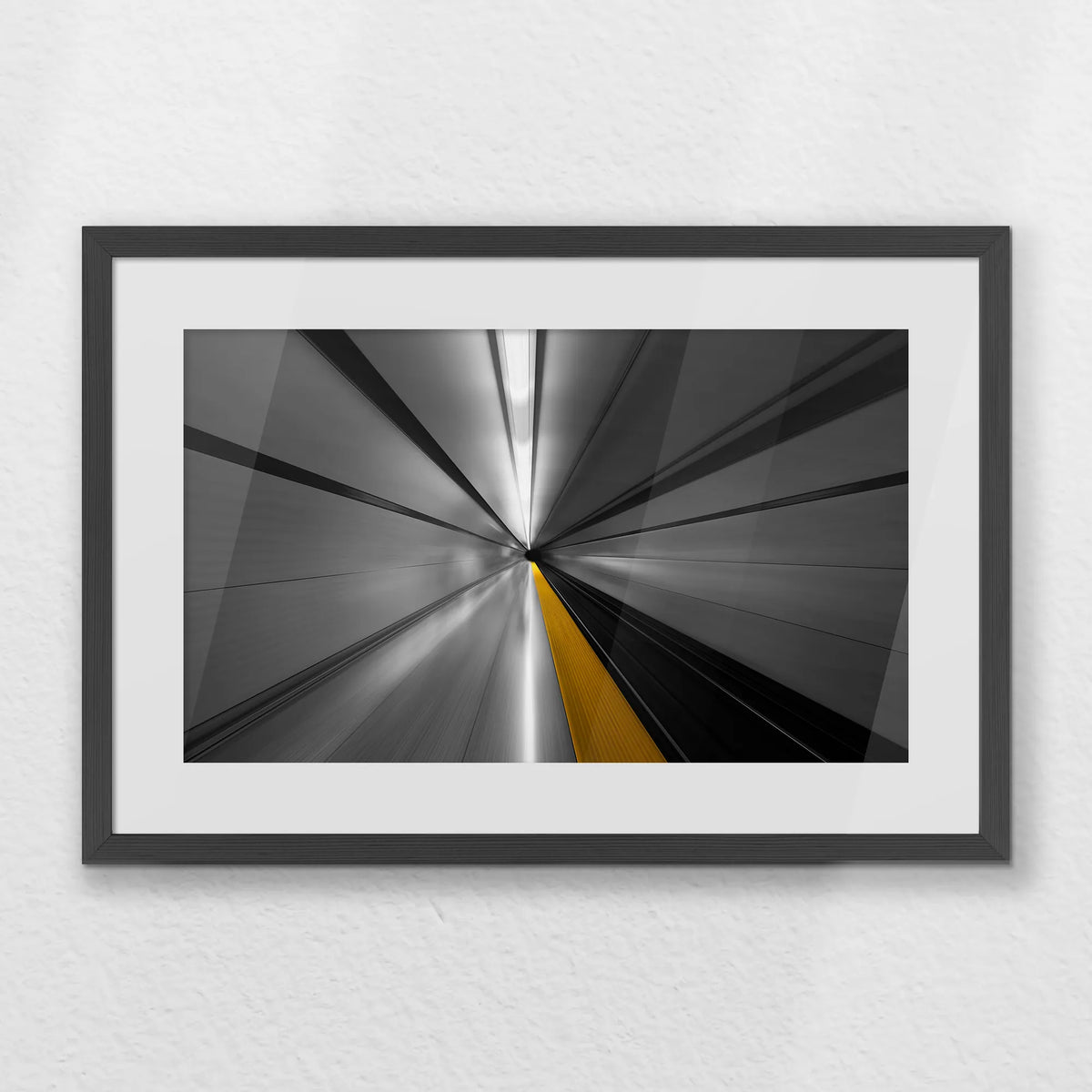 PKP060W040