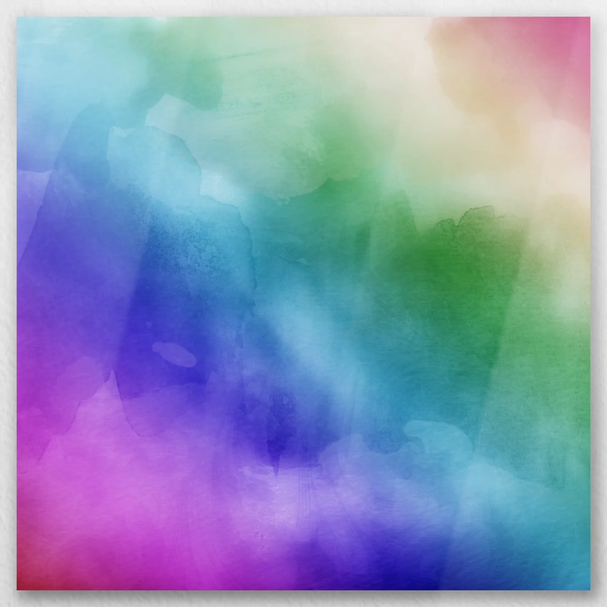 AL-030W030