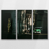 LW-090R060